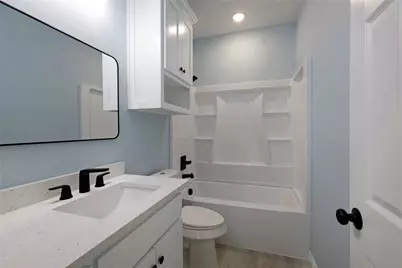 104 Hcr 2119, Whitney, TX 76692 - Photo 20