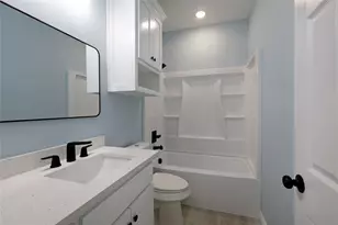 104 Hcr 2119, Whitney, TX 76692 - Photo 20