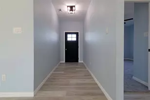 104 Hcr 2119, Whitney, TX 76692 - Photo 2