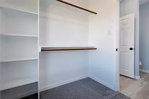 104 Hcr 2119, Whitney, TX 76692 - Photo 14