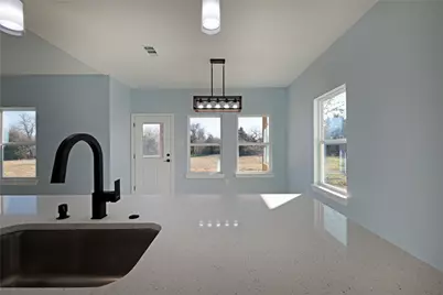 104 Hcr 2119, Whitney, TX 76692 - Photo 10