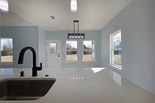 104 Hcr 2119, Whitney, TX 76692 - Photo 10