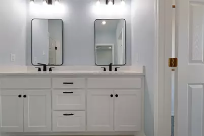 104 Hcr 2119, Whitney, TX 76692 - Photo 16