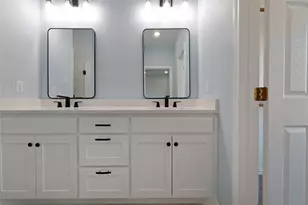 104 Hcr 2119, Whitney, TX 76692 - Photo 16