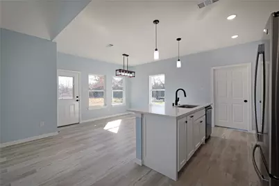 104 Hcr 2119, Whitney, TX 76692 - Photo 8