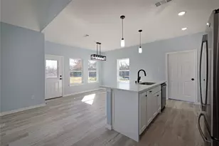 104 Hcr 2119, Whitney, TX 76692 - Photo 8