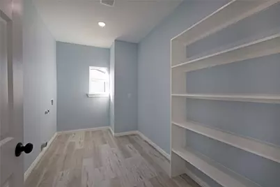 104 Hcr 2119, Whitney, TX 76692 - Photo 12