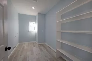 104 Hcr 2119, Whitney, TX 76692 - Photo 12