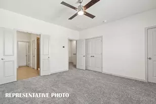 4220 James St, North Richland Hills, TX 76180 - Photo 10
