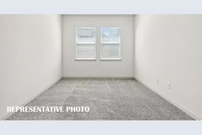 4220 James Street, North Richland Hills, TX 76180 - Photo 14