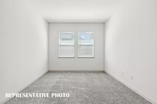 4220 James St, North Richland Hills, TX 76180 - Photo 14