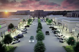 4220 James St, North Richland Hills, TX 76180 - Photo 16