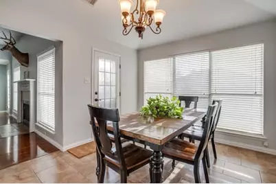 951 Morgan Drive, Burleson, TX 76028 - Photo 14