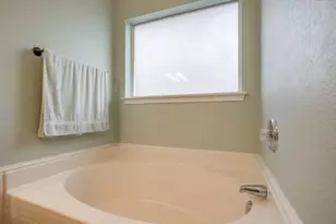 951 Morgan Dr, Burleson, TX 76028 - Photo 24