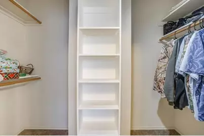 951 Morgan Drive, Burleson, TX 76028 - Photo 26