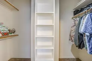 951 Morgan Dr, Burleson, TX 76028 - Photo 26