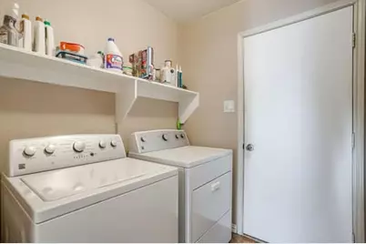 951 Morgan Drive, Burleson, TX 76028 - Photo 18