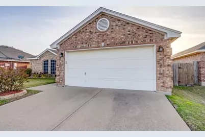 951 Morgan Drive, Burleson, TX 76028 - Photo 4