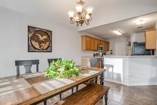 951 Morgan Dr, Burleson, TX 76028 - Photo 12