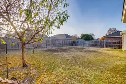 951 Morgan Drive, Burleson, TX 76028 - Photo 34