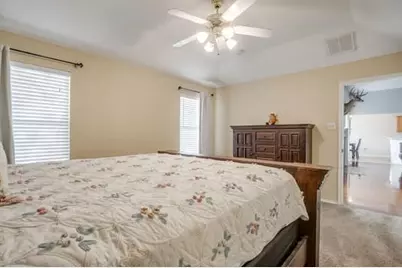 951 Morgan Drive, Burleson, TX 76028 - Photo 20