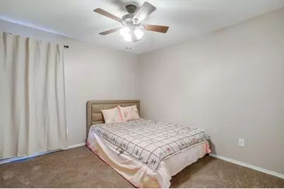 951 Morgan Drive, Burleson, TX 76028 - Photo 28