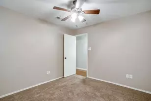 951 Morgan Dr, Burleson, TX 76028 - Photo 30