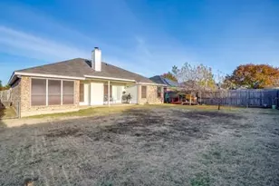 951 Morgan Dr, Burleson, TX 76028 - Photo 36