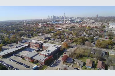 4302 Metropolitan Avenue, Dallas, TX 75210 - Photo 6