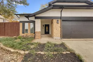 3048 Old Orchard Ln, Bedford, TX 76021 - Photo 2