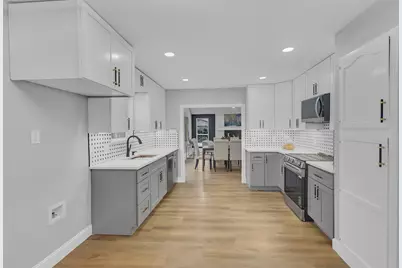 3048 Old Orchard Lane, Bedford, TX 76021 - Photo 12