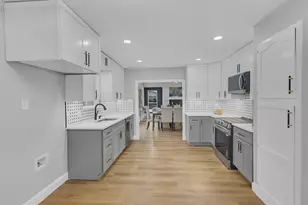 3048 Old Orchard Ln, Bedford, TX 76021 - Photo 12