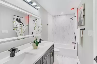 3048 Old Orchard Lane, Bedford, TX 76021 - Photo 18