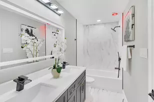 3048 Old Orchard Ln, Bedford, TX 76021 - Photo 18