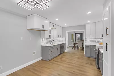 3048 Old Orchard Lane, Bedford, TX 76021 - Photo 14