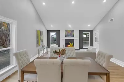 3048 Old Orchard Lane, Bedford, TX 76021 - Photo 10