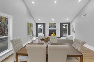 3048 Old Orchard Ln, Bedford, TX 76021 - Photo 10