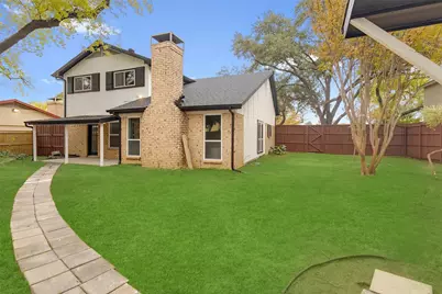 3048 Old Orchard Lane, Bedford, TX 76021 - Photo 38