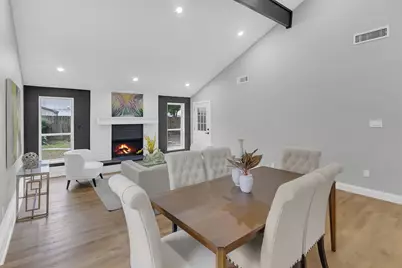 3048 Old Orchard Lane, Bedford, TX 76021 - Photo 8