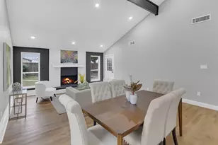 3048 Old Orchard Ln, Bedford, TX 76021 - Photo 8