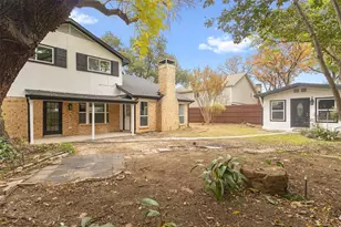 3048 Old Orchard Ln, Bedford, TX 76021 - Photo 32