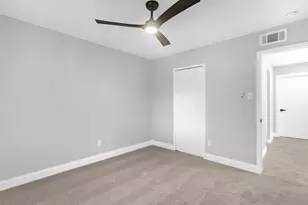 3048 Old Orchard Ln, Bedford, TX 76021 - Photo 26