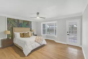 3048 Old Orchard Ln, Bedford, TX 76021 - Photo 16