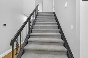 3048 Old Orchard Ln, Bedford, TX 76021 - Photo 22