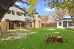 3048 Old Orchard Ln, Bedford, TX 76021 - Photo 36