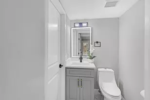 3048 Old Orchard Ln, Bedford, TX 76021 - Photo 20