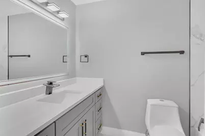 3048 Old Orchard Lane, Bedford, TX 76021 - Photo 30