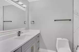 3048 Old Orchard Ln, Bedford, TX 76021 - Photo 30