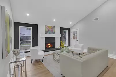 3048 Old Orchard Lane, Bedford, TX 76021 - Photo 4