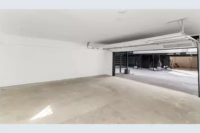 1101 Poindexter Street #A1, Fort Worth, TX 76102 - Photo 28